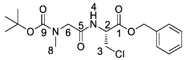 Molecules 25 01557 i021