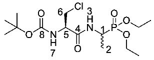 Molecules 25 01557 i022