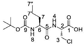 Molecules 25 01557 i023