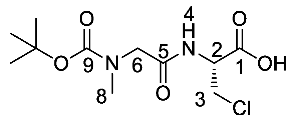 Molecules 25 01557 i024