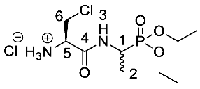 Molecules 25 01557 i025