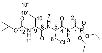 Molecules 25 01557 i026