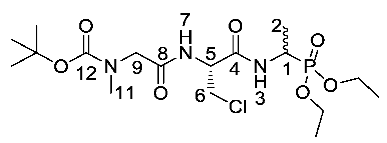 Molecules 25 01557 i027