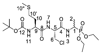 Molecules 25 01557 i028