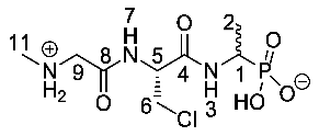 Molecules 25 01557 i030