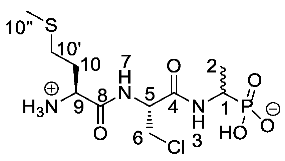 Molecules 25 01557 i031