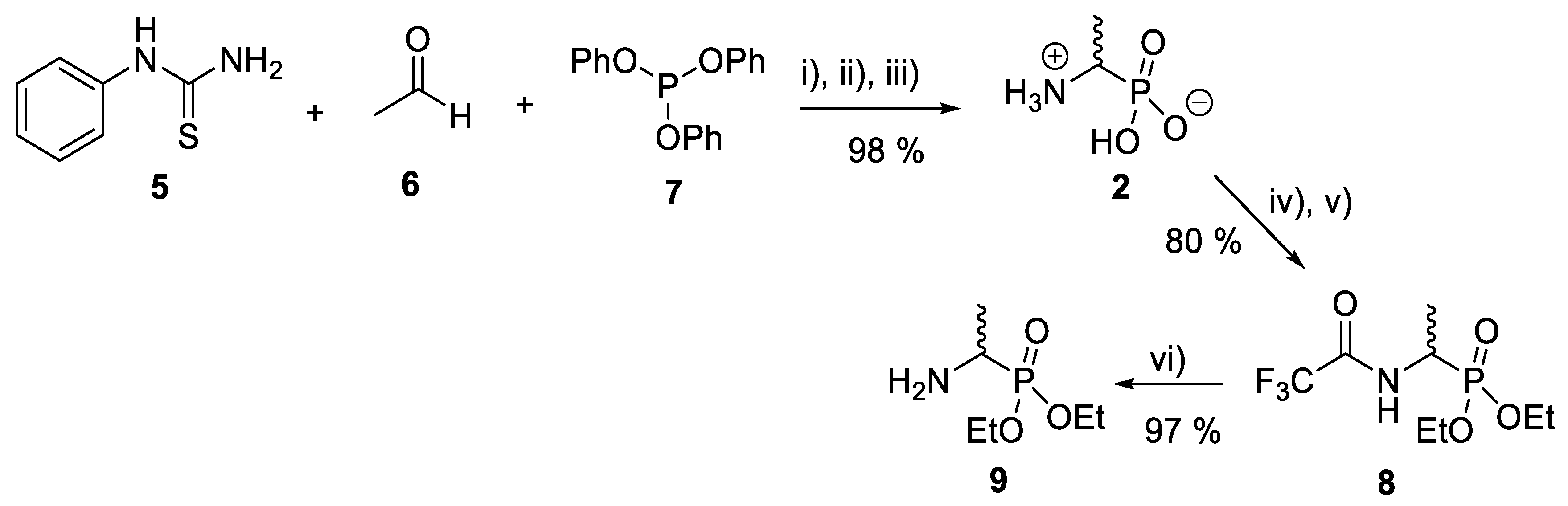 Molecules 25 01557 sch001 Molecules 25 01557 sch001