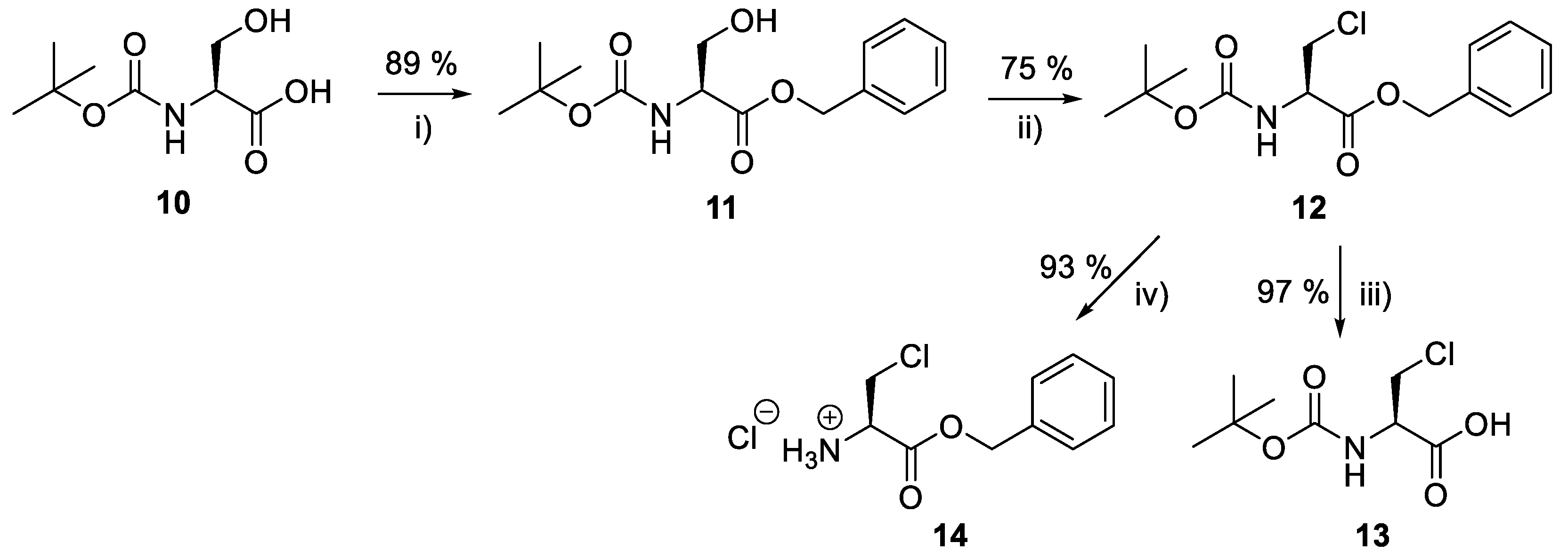 Molecules 25 01557 sch002 Molecules 25 01557 sch002