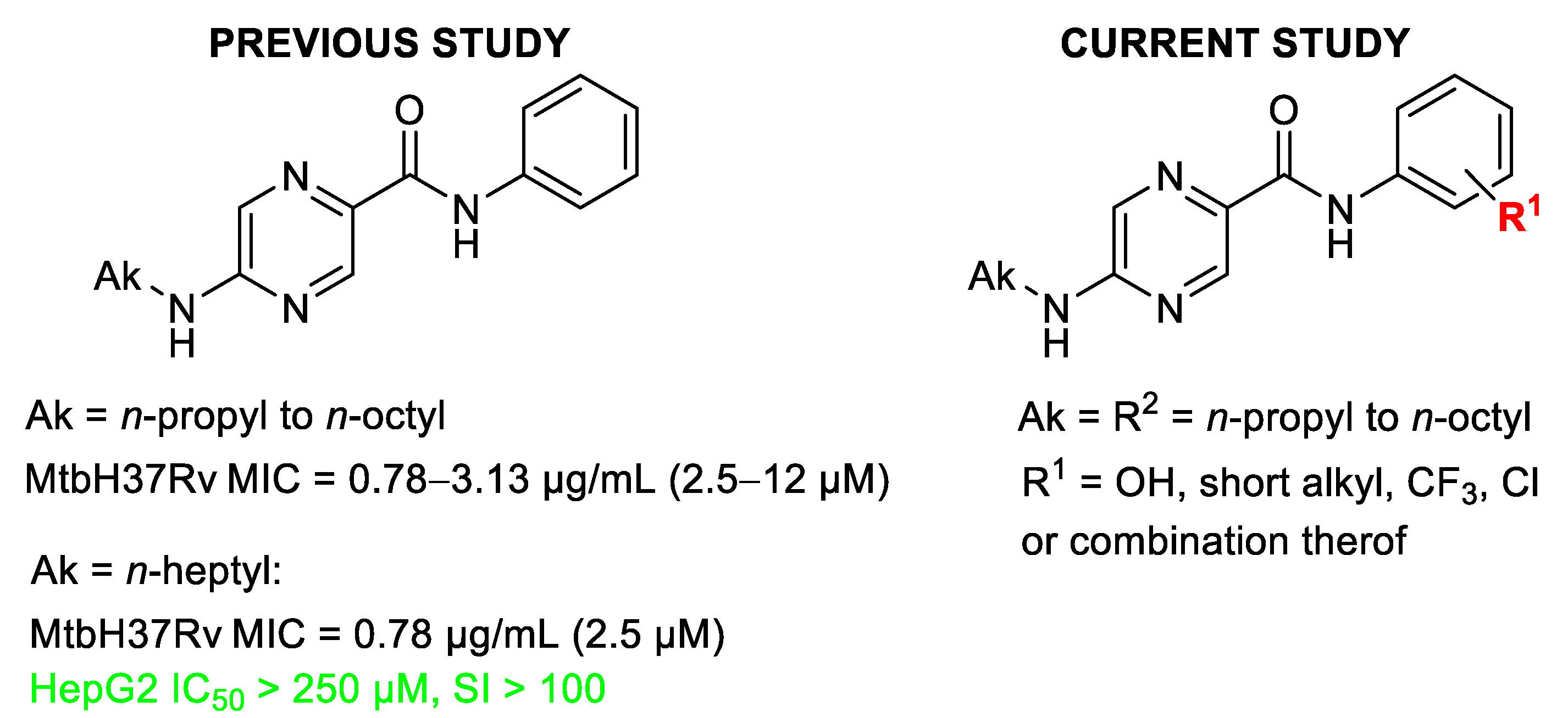 Molecules 25 01561 g001