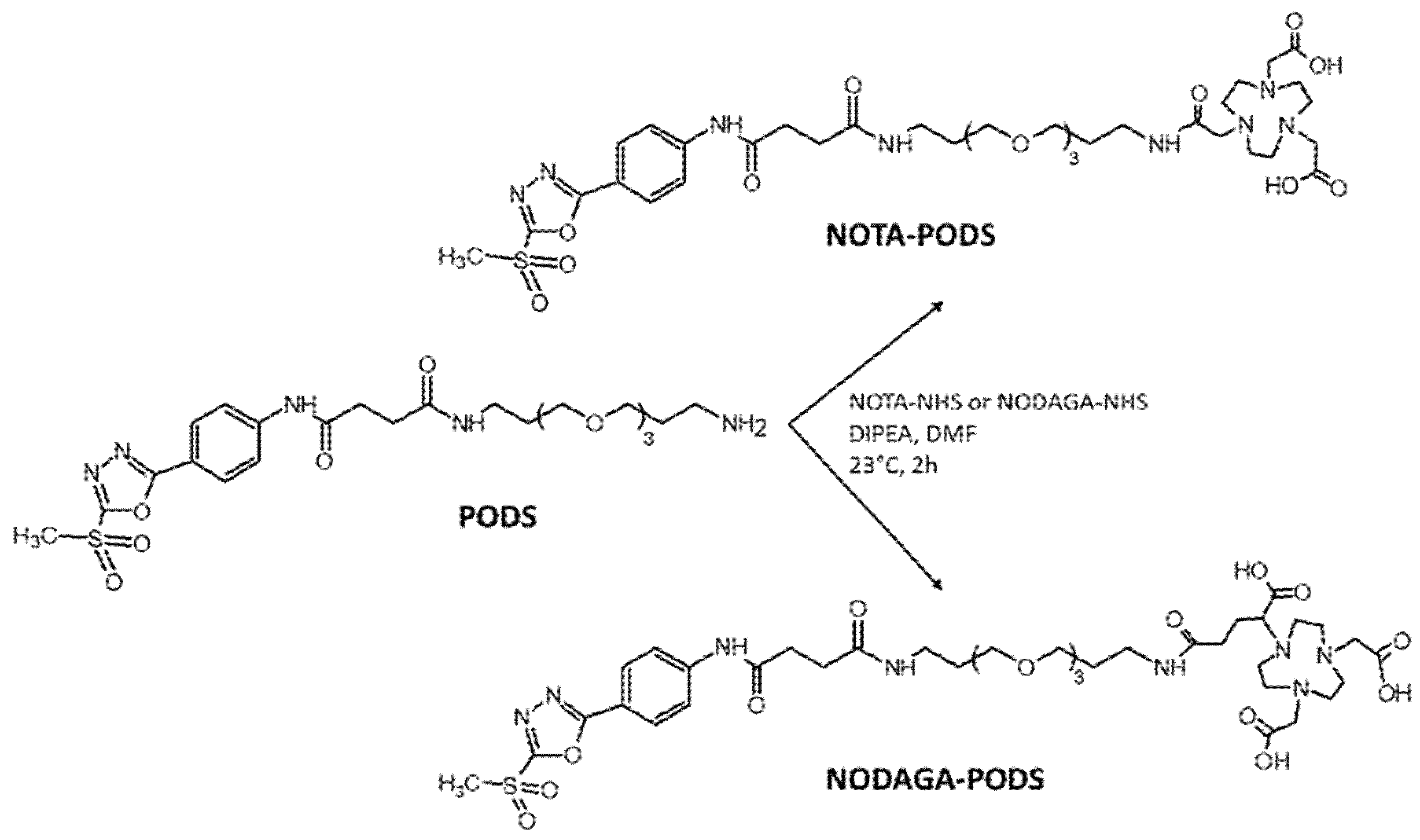 Molecules 25 01562 sch001 Molecules 25 01562 sch001