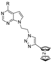 Molecules 25 01570 i035