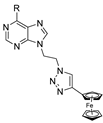 Molecules 25 01570 i039