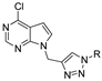 Molecules 25 01570 i043