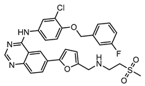 Molecules 25 01571 i001