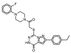 Molecules 25 01571 i002