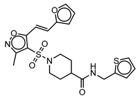 Molecules 25 01571 i003