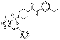 Molecules 25 01571 i004