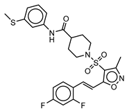 Molecules 25 01571 i005