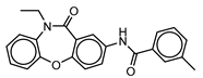 Molecules 25 01571 i006