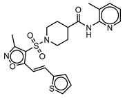 Molecules 25 01571 i007