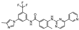 Molecules 25 01571 i008