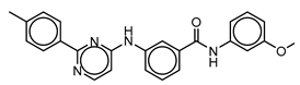Molecules 25 01571 i009