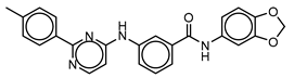 Molecules 25 01571 i010