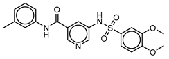 Molecules 25 01571 i012
