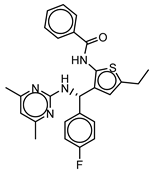 Molecules 25 01571 i013