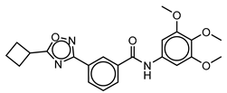 Molecules 25 01571 i014