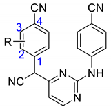 Molecules 25 01581 i001