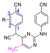 Molecules 25 01581 i002