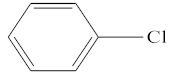 Molecules 25 01593 i001