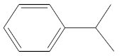 Molecules 25 01593 i002