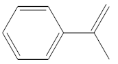 Molecules 25 01593 i003