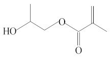 Molecules 25 01593 i005