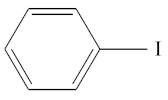 Molecules 25 01593 i006