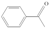 Molecules 25 01593 i007