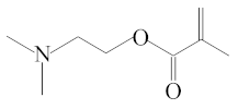 Molecules 25 01593 i008