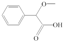 Molecules 25 01593 i009