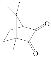 Molecules 25 01593 i011