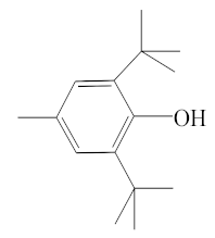 Molecules 25 01593 i013