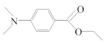 Molecules 25 01593 i015