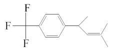 Molecules 25 01593 i016