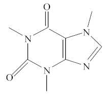 Molecules 25 01593 i017