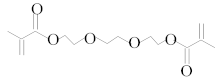 Molecules 25 01593 i018