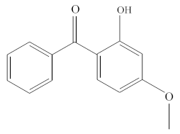 Molecules 25 01593 i020