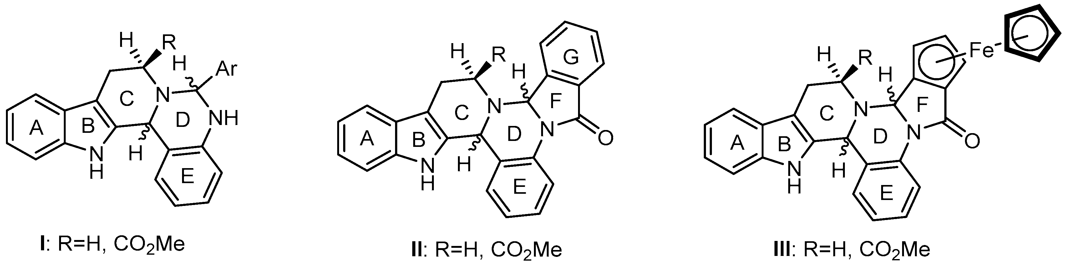 Molecules 25 01599 g001 Molecules 25 01599 g001