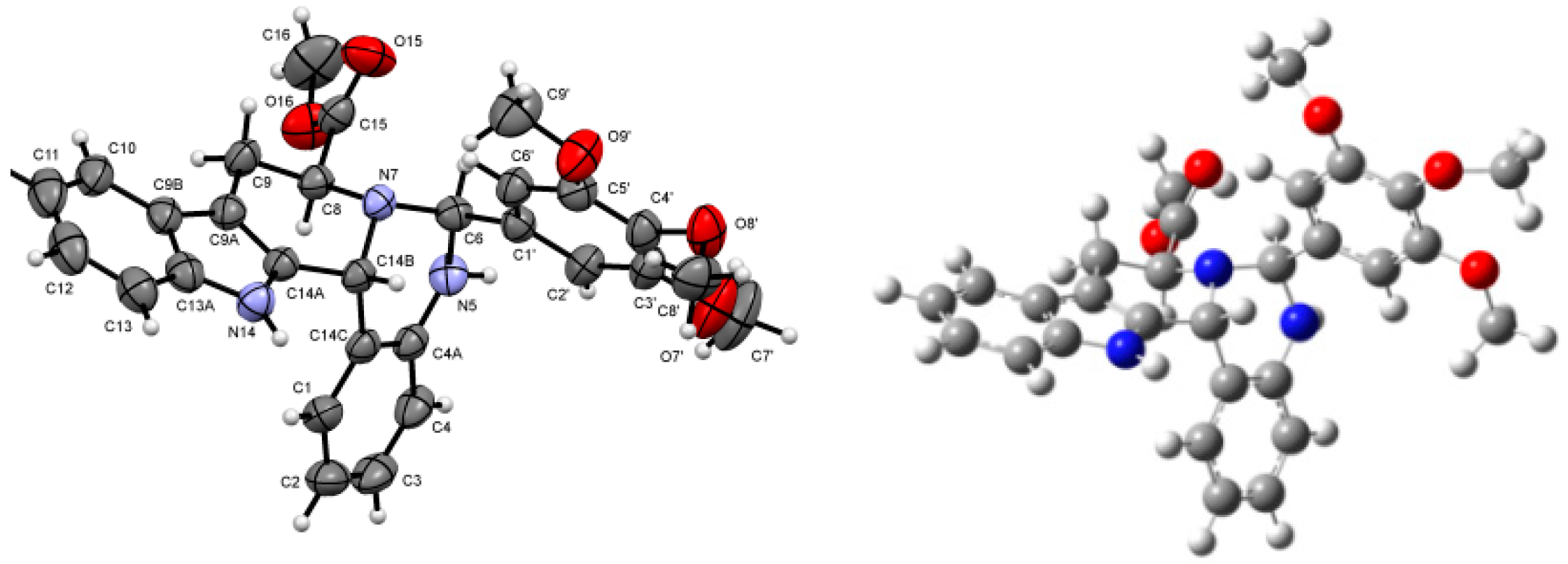 Molecules 25 01599 g002 Molecules 25 01599 g002