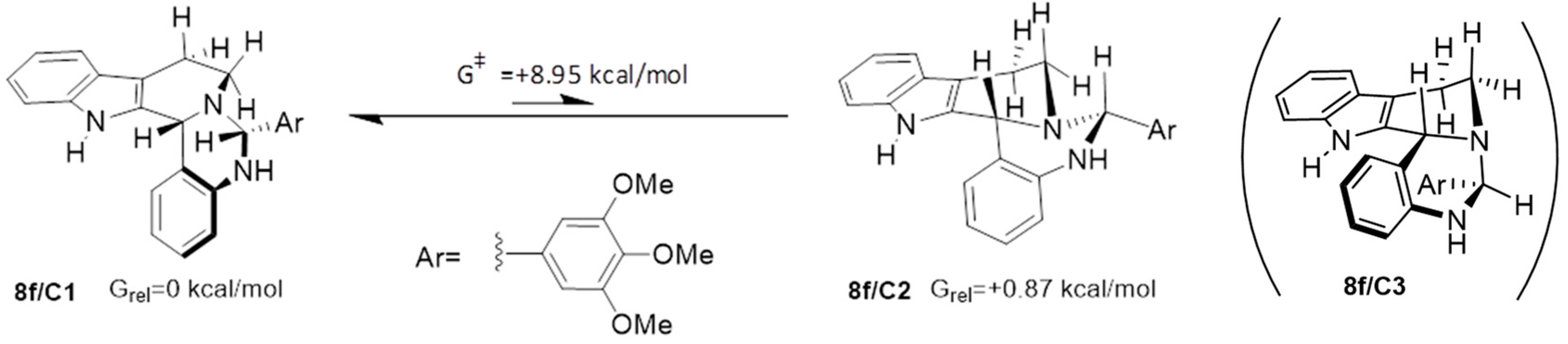 Molecules 25 01599 sch003 Molecules 25 01599 sch003